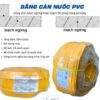 Băng cản nước PVC V200 – Sofuco